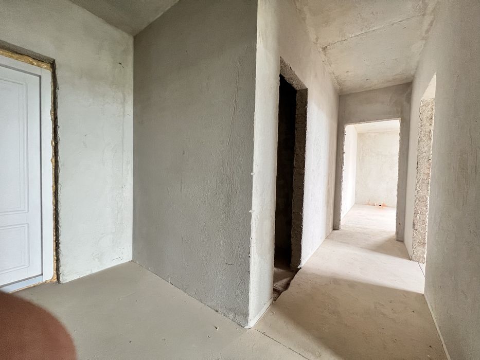 2-комнатная квартира по адресу ул. Гулака Николая (площадь 67 м²) - Atlanta.ua - фото 11