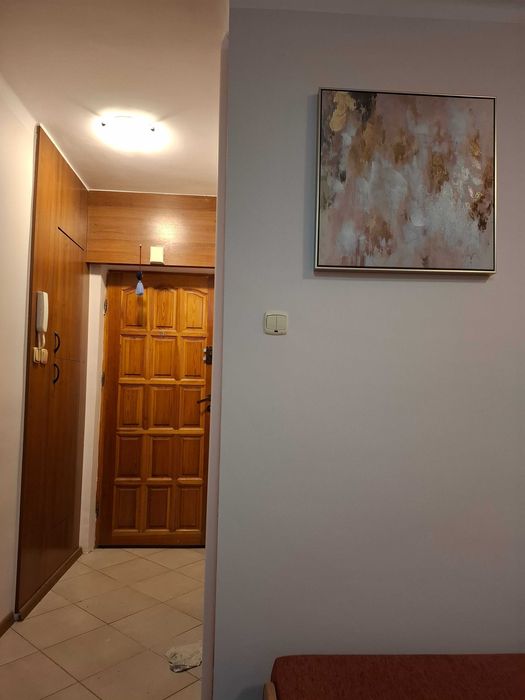 Zdjęcie 7