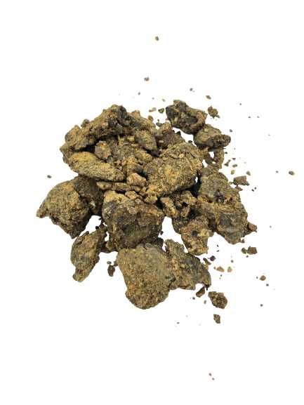 Pyłek pszczeli kwiatowy propolis pierzga hurt detal