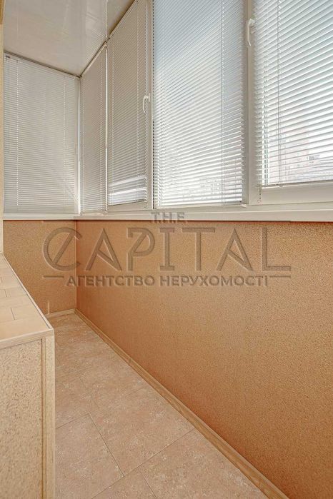 4+-rooms apartment apartment by the address st. Ilenka Yuriya (area 146 m²) - Atlanta.ua - photo 22