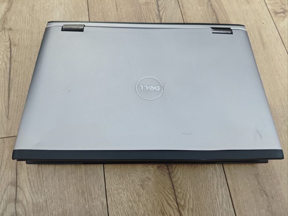 Laptop Dell vostro 3550 i5 2520m 8gb ram ddr3