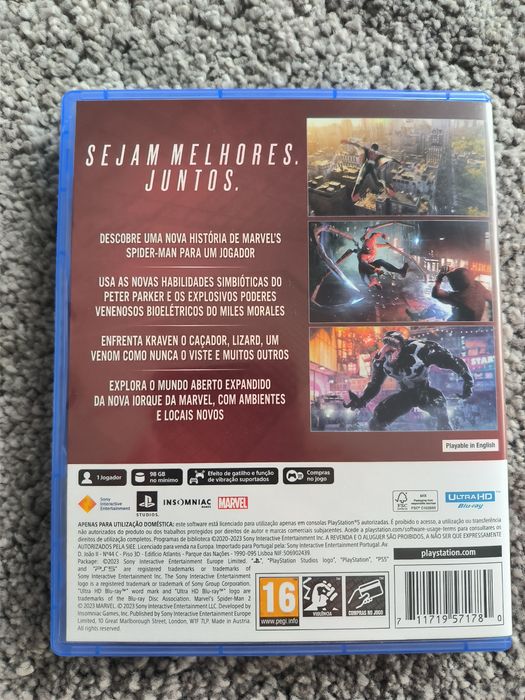 Hogwarts legacy PlayStation 5