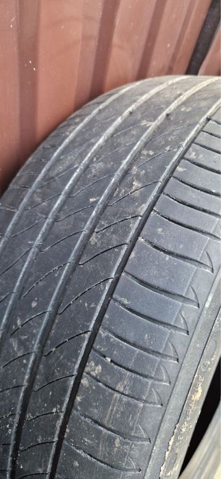 Michelin Primacy 3/Мішелін прімасі 3