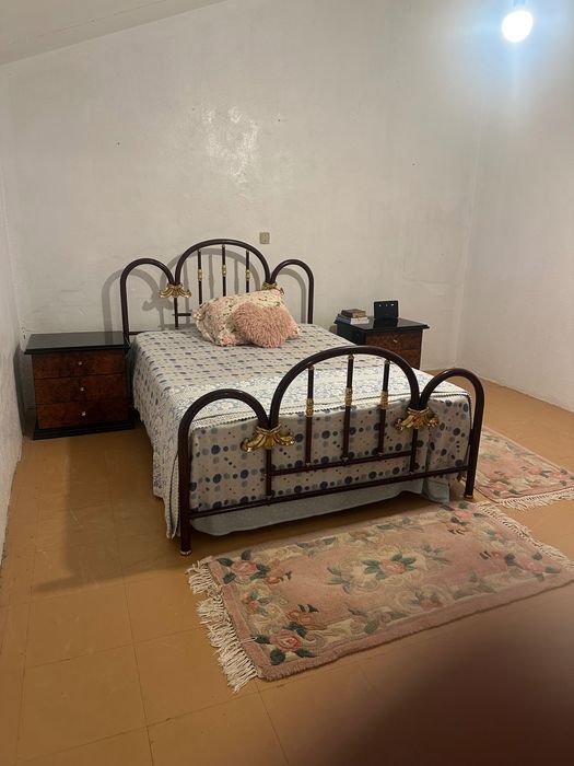 Quartos para arrendar