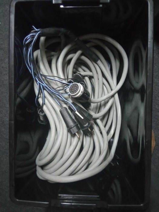 Vário equipamento de luz: Controlador luz, ...