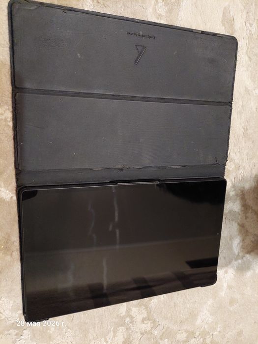 Lenovo Tab M10 HD