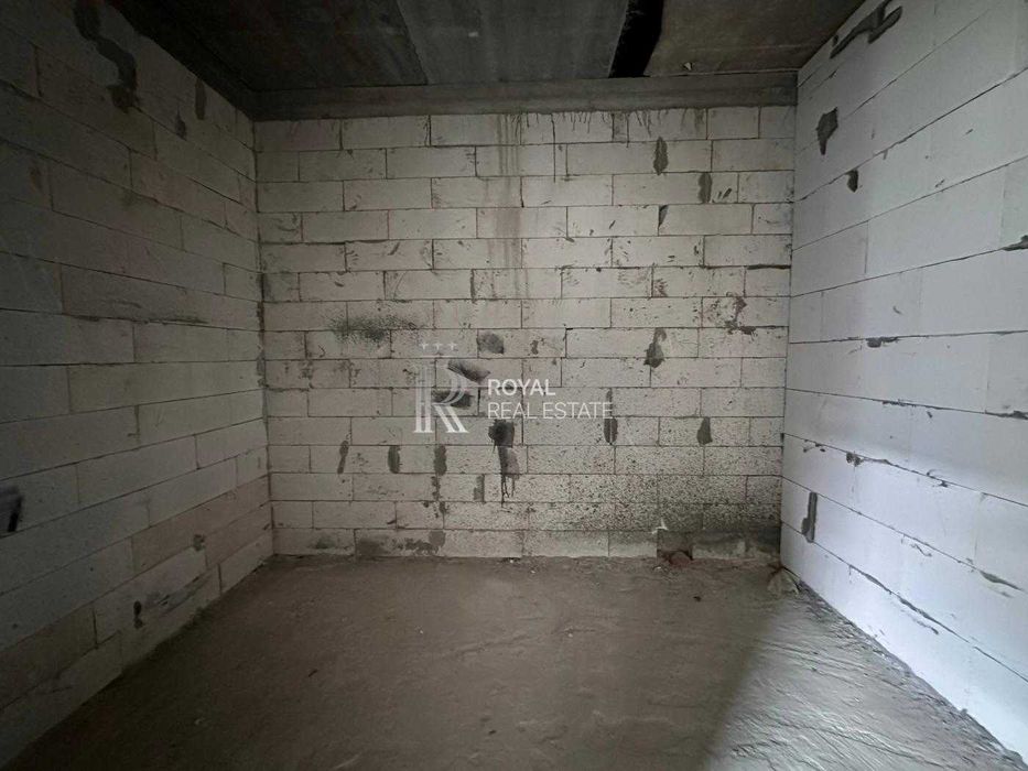 Дом по адресу ул. Заречная (площадь 110 м²) - Atlanta.ua - фото 14