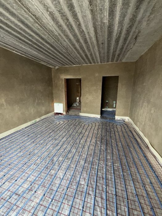 Продам квартиру в стильній новобудові - View 2