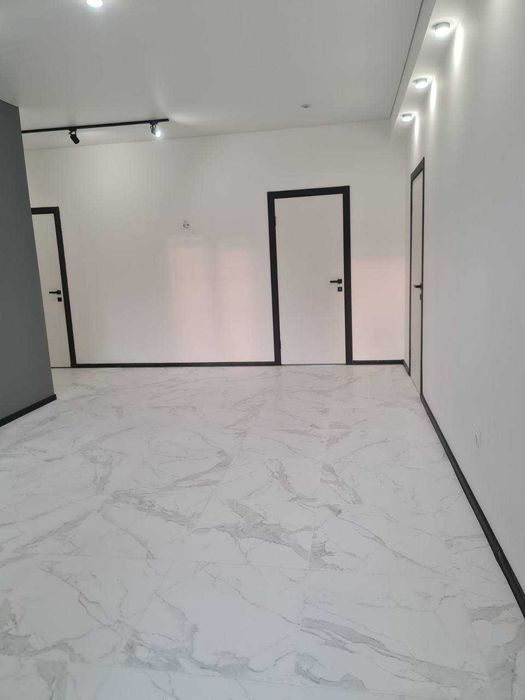 Продаж комерції під інвестицію. Центр міста