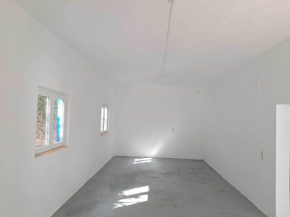 Odiaxere,Quinta 4440 m2 ,casa, horta, estábulos,300m lojas e Cafe