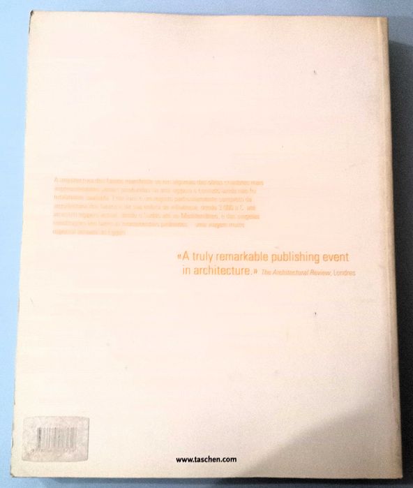 O Egipto - Da pré-história aos romanos - Portes Grátis
