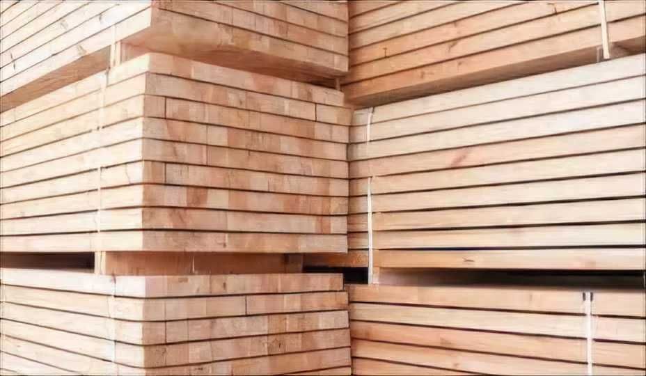 Więźba Dachowa szybka realizacja