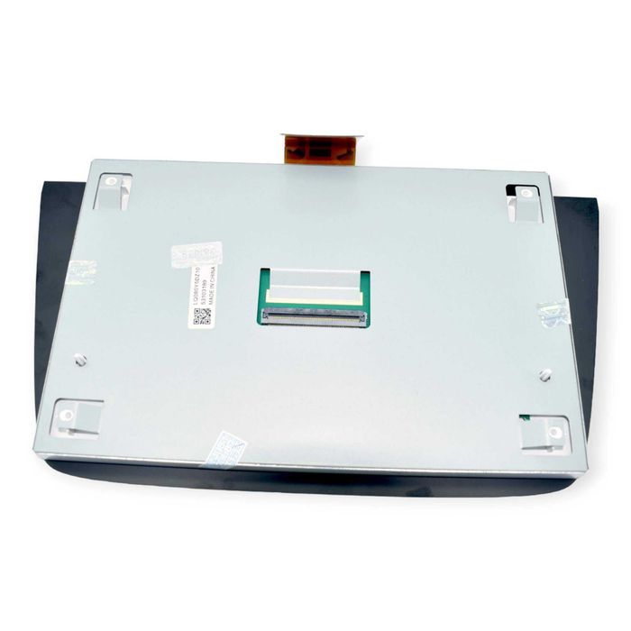 Ecrã LCD de Substituição LQ080Y5DZ10 para Opel Astra K