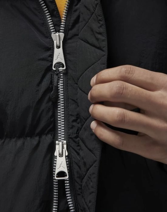 Чоловіча куртка air Jordan