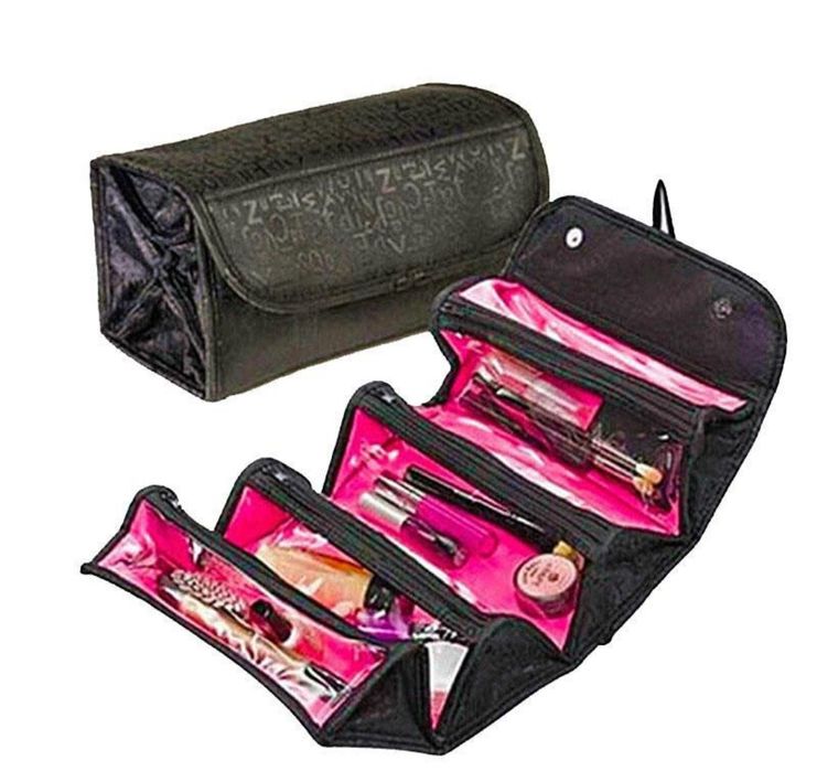 Organizador Necessaire