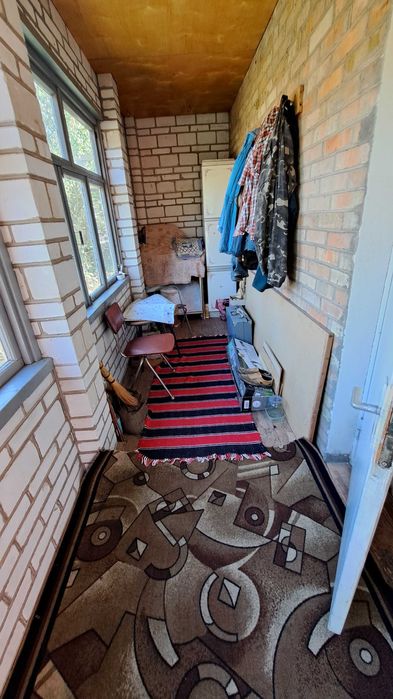 Будинок -  дача в Стоянке