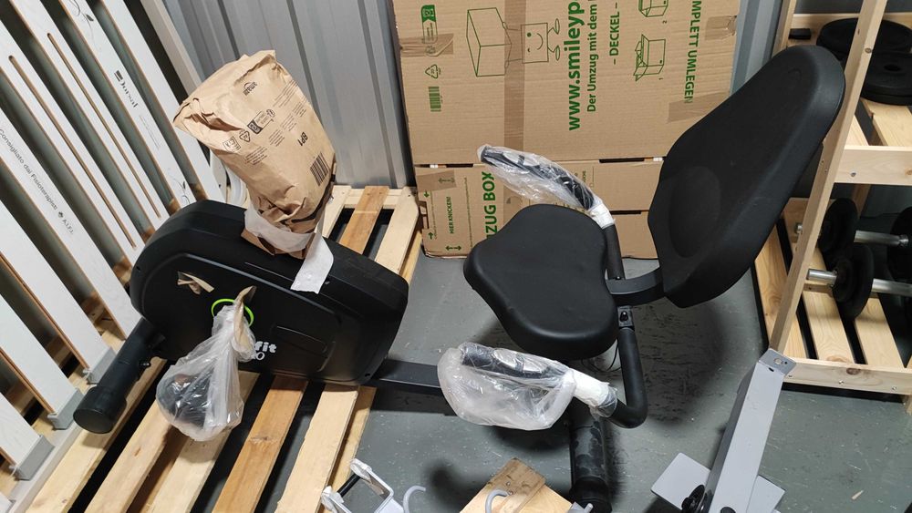 Movit & Virtufit NEW NEW NEW