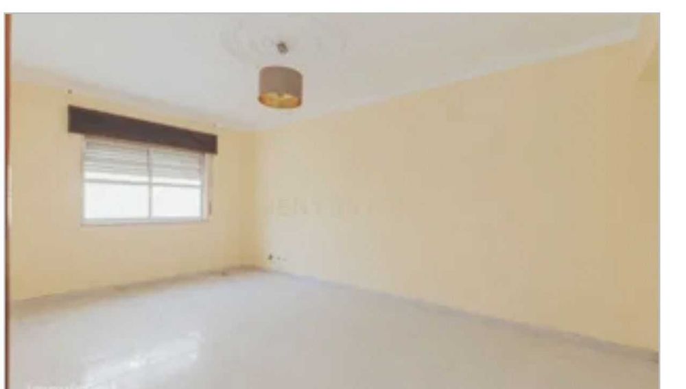 2 Quartos Tapada Das Merces