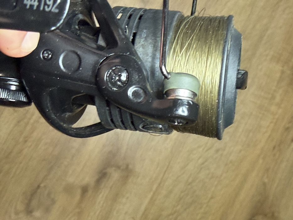 Okuma Ceymar CMBF-340