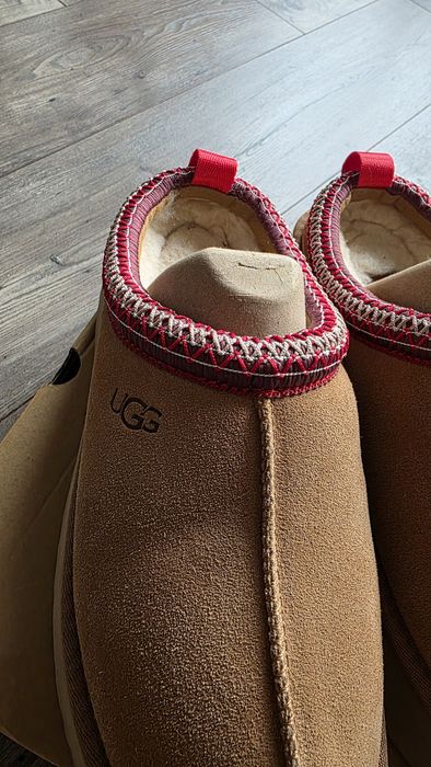 Śniegowce UGG nowe rozmiar 40