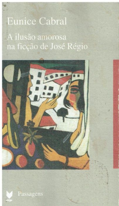 6860 Livros de e sobre José Régio