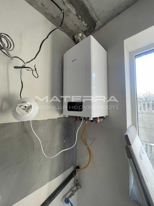 Боярка Продаж будинку 115м2