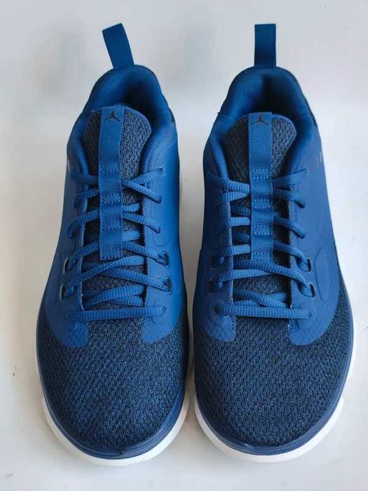 Nike Air Jordan Impact Tr - Buty treningowe r. 44