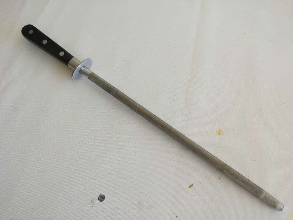 Suporte para Cortar Presunto