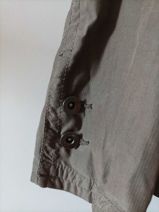 Kurtka Vunic rozm 40