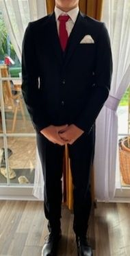 Garnitur  3 cześciowy