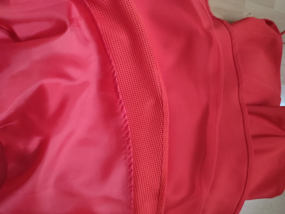 Sukienka odkryte ramiona Sinsay r. 38