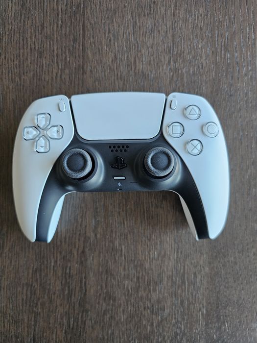 PS5 Pro 2TB | 3 Anos de Garantia, Entrego factura de compra