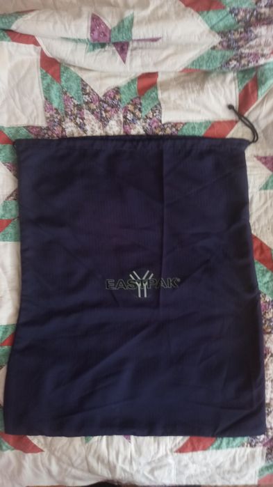 Eastpak мішечок для одягу