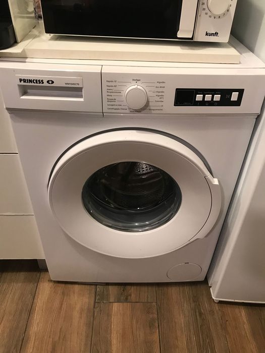 Oportunidade a Vender