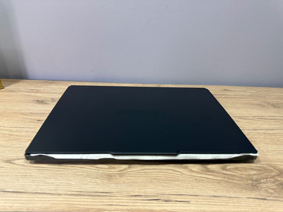Lenovo Legion 5 Ryzen 7 260 /16 Ram/ 512/ 5060/ WQXGA OLED