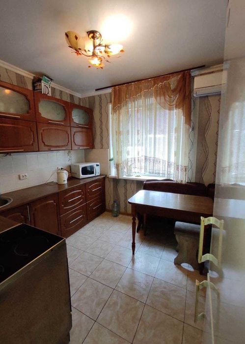 Посуточно 2-х комнатная квартира, wi fi