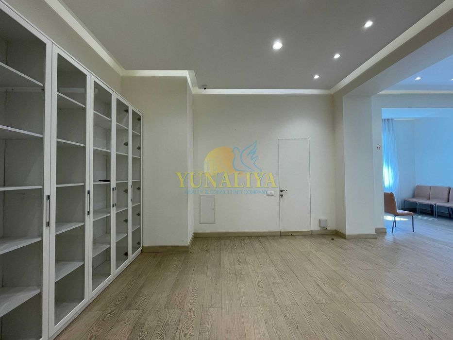 Коммерческая недвижимость по адресу ул. Ильенка Юрия (площадь 327 м²) - Atlanta.ua - фото 6