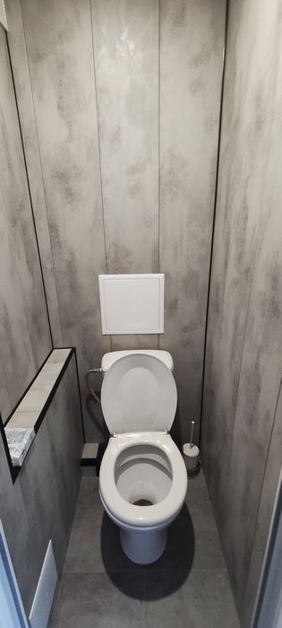 Квартира на добу/ погодинно/ЖД вокзал