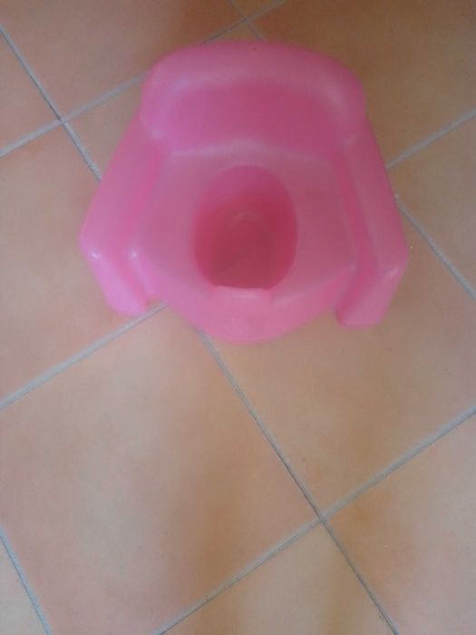 Sanita Mini (criança)