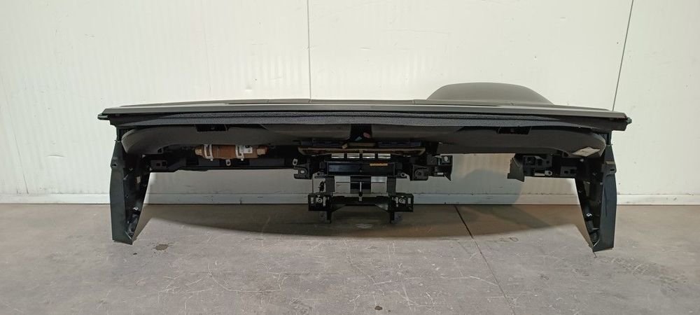 TABLIER LAND ROVER EVOQUE DYNAMIC