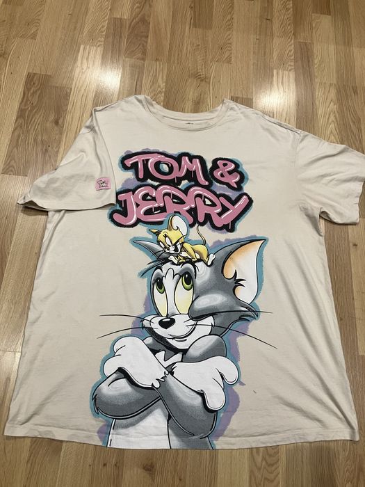 Платье      домашнее