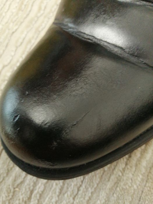 Buty męskie Lasocki