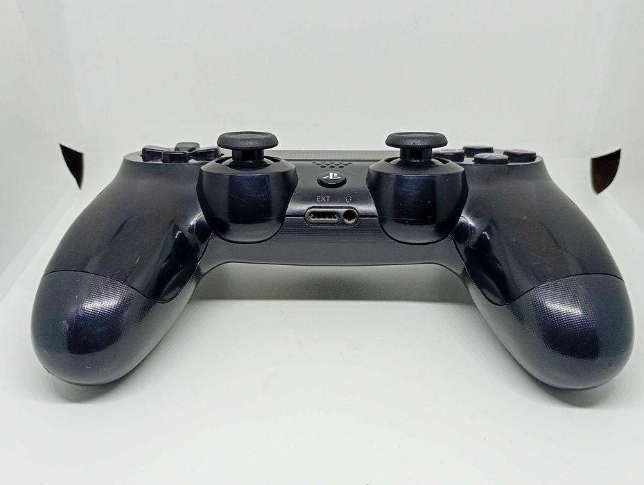 Pad kontroler PS4 Dualshock 4 V1