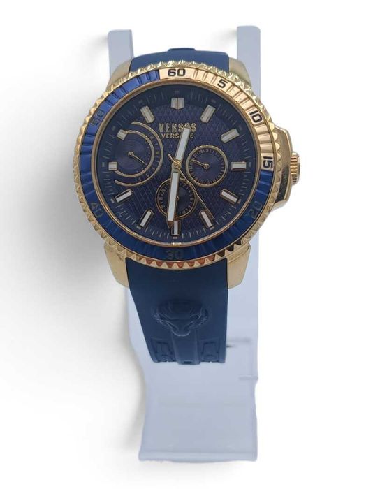 Zegarek Versace VSPL0219