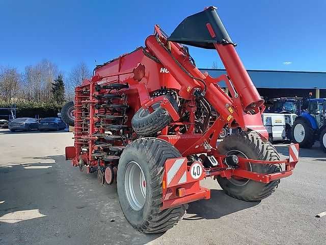 Horsch Pronto 6NT_1876 ГА_No Till