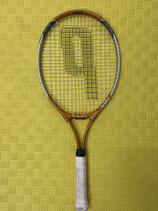 Raquete de tenis Prince