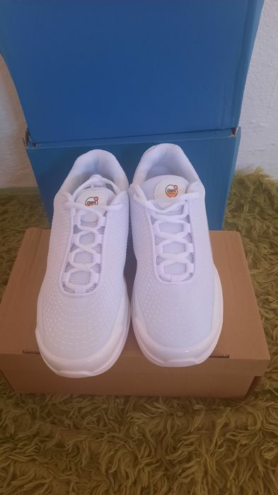 Nike air max DN  40-44