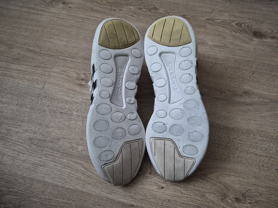 Мужские кроссовки Adidas adidas equipment оригинал