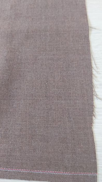 Material kupon tkanina 150x155