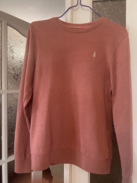 Гарний світшот жіночий